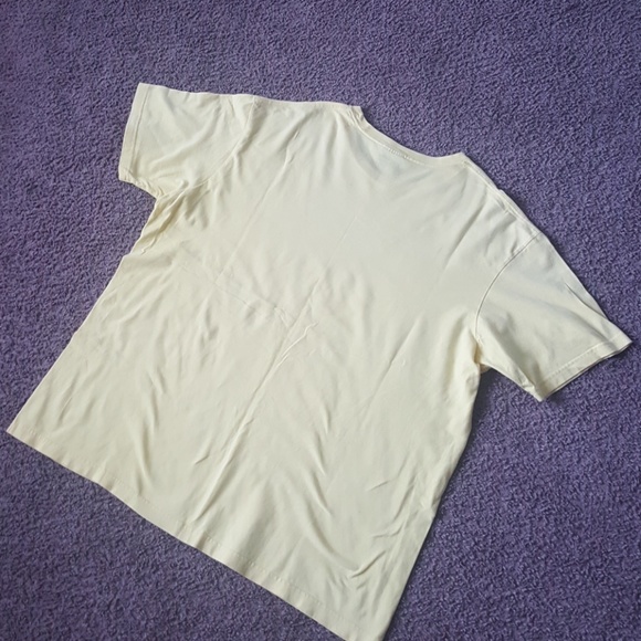 SOLD!!! 3 Polo RL Vintage Men's T-Shirts - Picture 6 of 8
